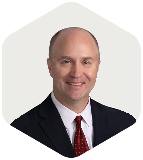 Photo of Chris Meisenkothen