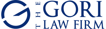 The Gori Law Firm