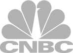 CNBC