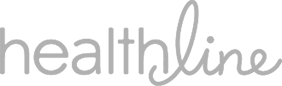 Healthline