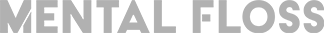 Mental Floss