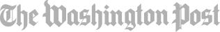 The Washington Post