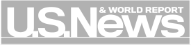 U.S. News