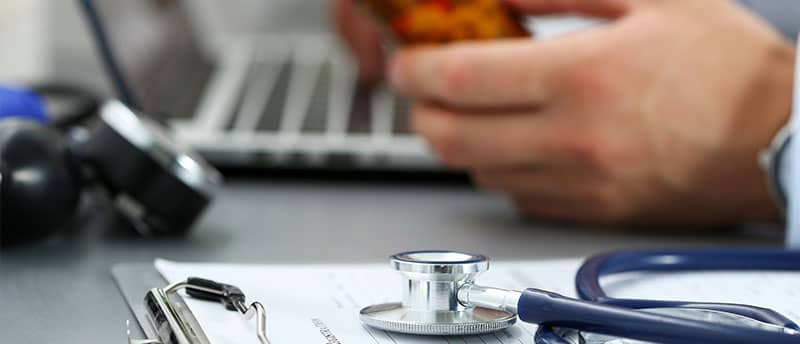 drug safety reports