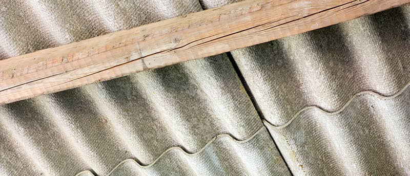 Global Asbestos Awareness Week