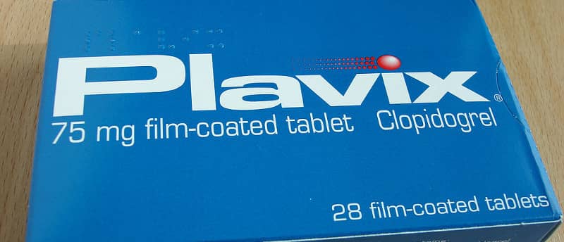 Plavix verdict could affect class action lawsuits