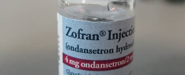 Zofran Lawsuit