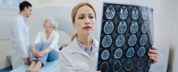 Cancer Misdiagnosis Lawsuit