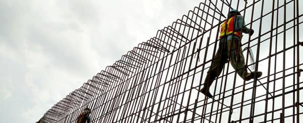 Scaffolding Accident Lawsuit