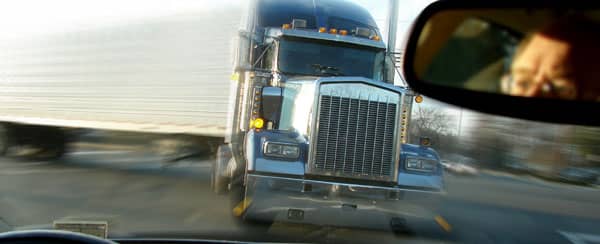 Free Vehicle Accident Case Review