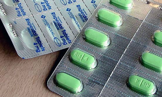 What Parents Should Know About Risperdal >> Risperdal Lawsuits 2019 Updates Settlements What Parents Should Know About Risperdal >> Risperdal Lawsuits 2019 Updates Settlements