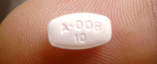 azithromycin dose in pregnancy