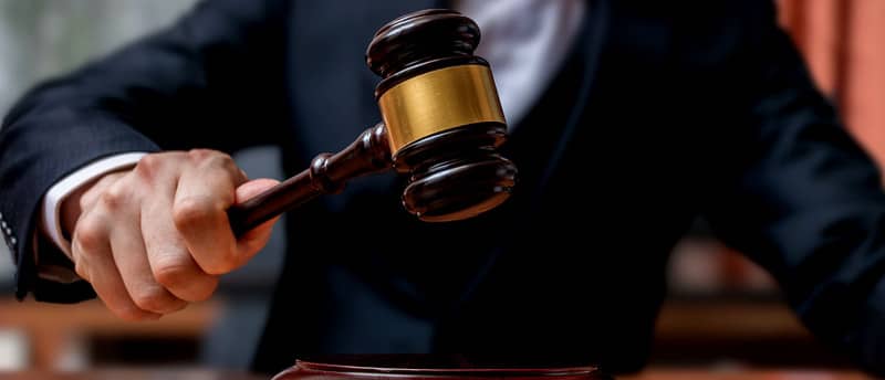 Xarelto verdict - $28 million