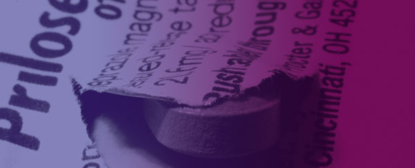 Prilosec and Nexium Lawsuit