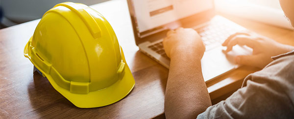 Construction Accident Lawsuit