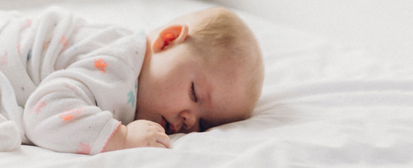 Cerebral Palsy Lawsuit