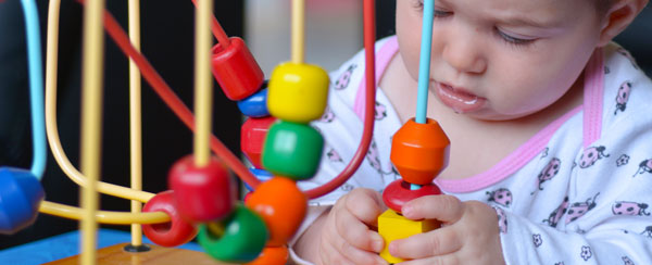 Klumpke’s Palsy Lawsuit