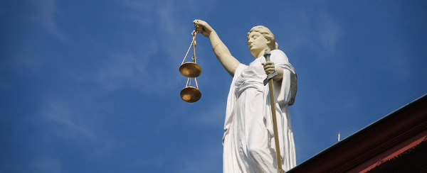 Class Action Lawsuits