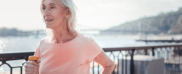 Lung Cancer Misdiagnosis Lawsuit