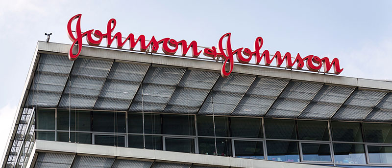 J&J asbestos talc cover-up