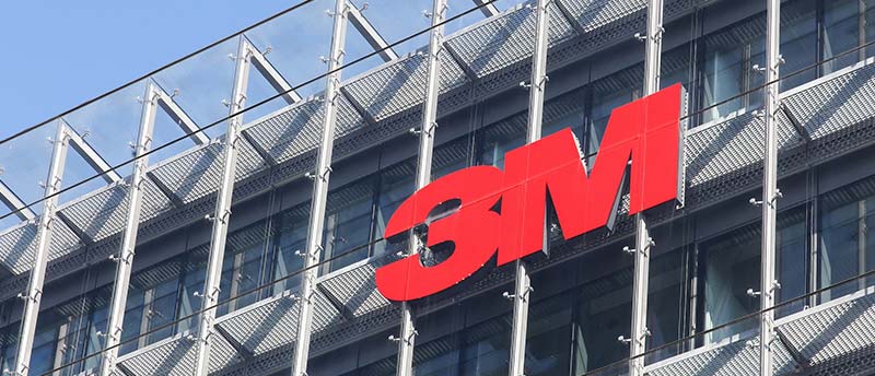 3M Lawsuits
