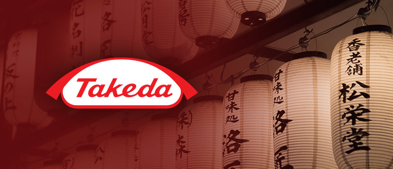 Takeda Lawsuits
