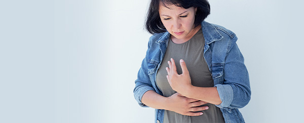 Breast Cancer Misdiagnosis Lawsuit