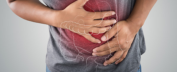 Colon Cancer Misdiagnosis Lawsuit