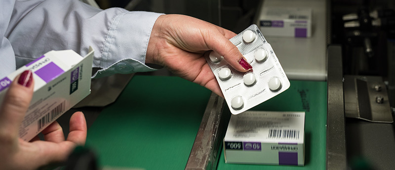 CSO-blog-image_Carcinogen-Found-in-Blood-Pressure-Medication