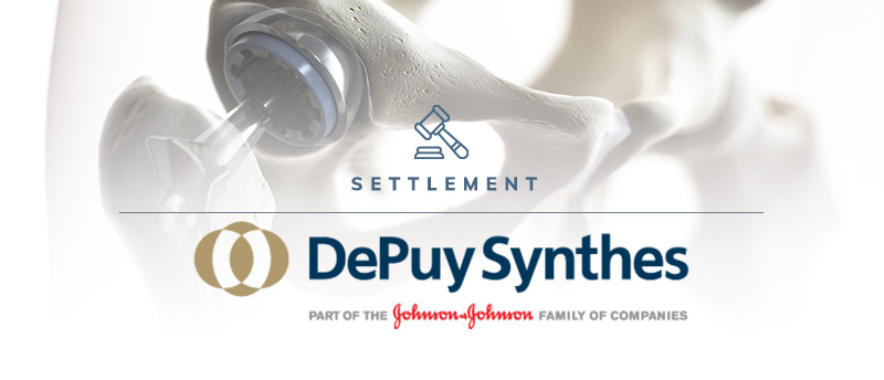 CSO-blog-images_J&JDePuy-Hip-replacement-lawsuit-settlement