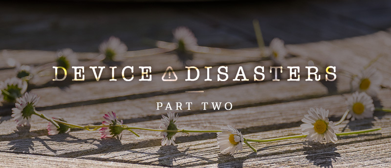 CSO-blog-image_device_dangers_part2