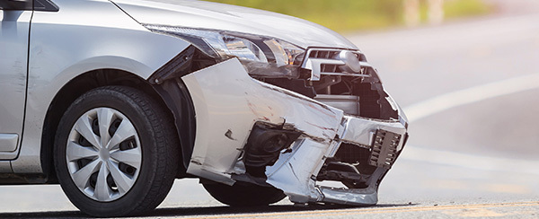 Car Accident Lawyer