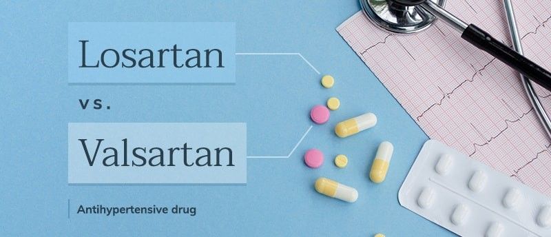 CSO-blog-images_Losartan-vs-Valsartan-min