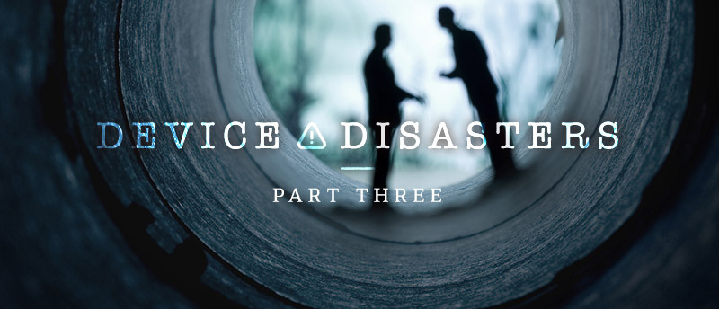CSO-blog-image_device_dangers_part3