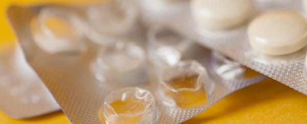 Free Zantac® Case Review