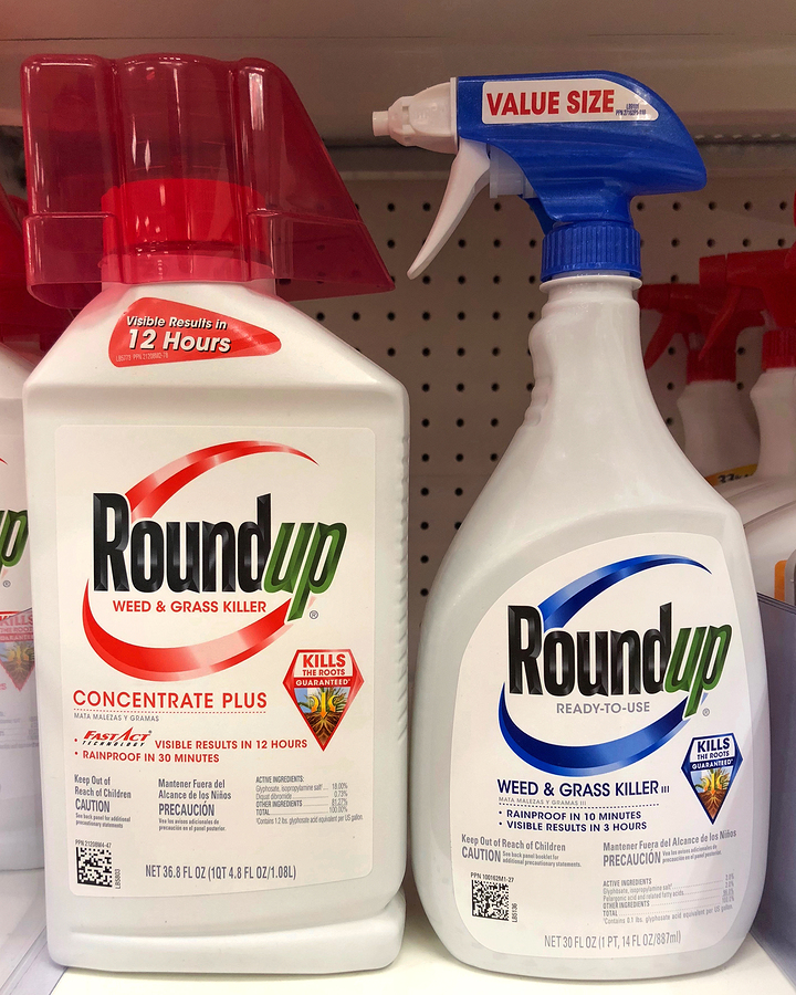 Roundup Cancer Lawsuit 2020 Updates & Settlements
