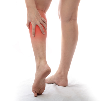 5 Signs of a Blood Clot in Your Leg – How to Tell If You Have DVT