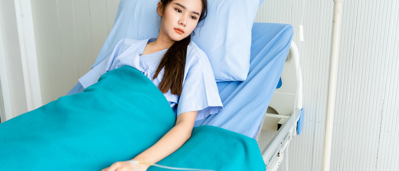 young-female-hospital-patient