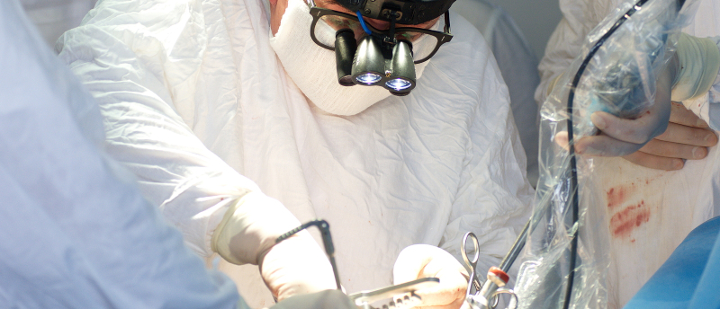 open-heart-surgery-complications