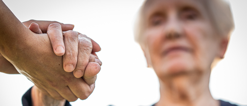 cancer-caregiver-support-hero