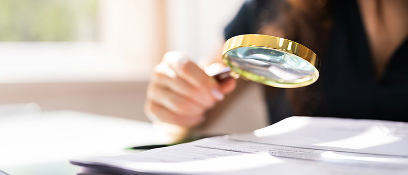 The Department of Justice is investigating Zantac manufacturers for potential False Claims Act violations.