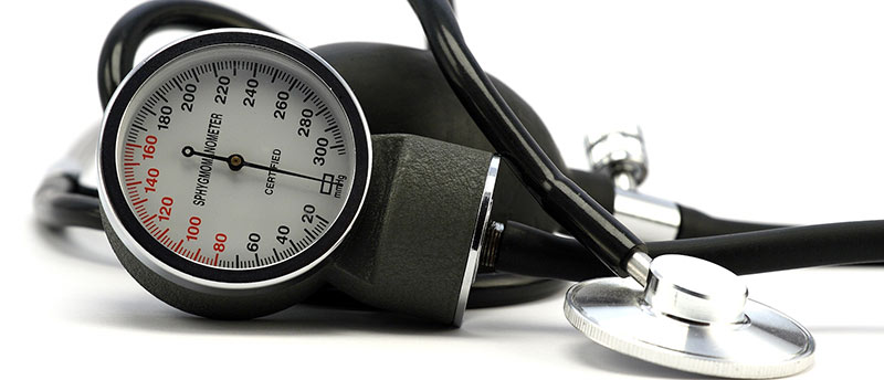 Supplements proven to lower blood pressure