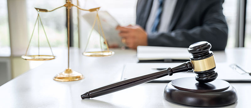 check out the top consumer lawsuits of 2021