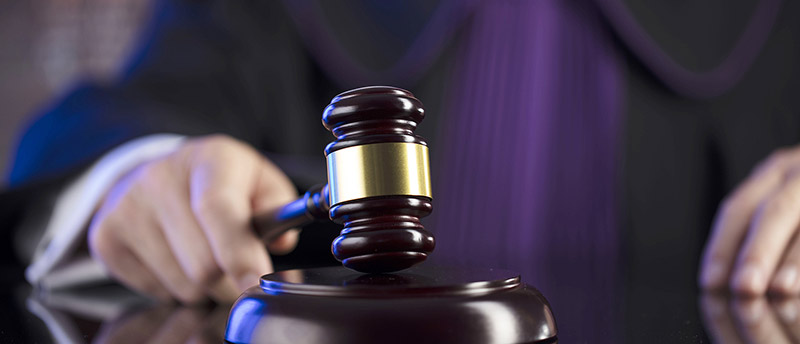 A judge blocked some claims in nationwide Zantac lawsuits.