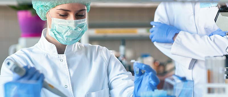 Did Zantac release a carcinogen in your stomach?