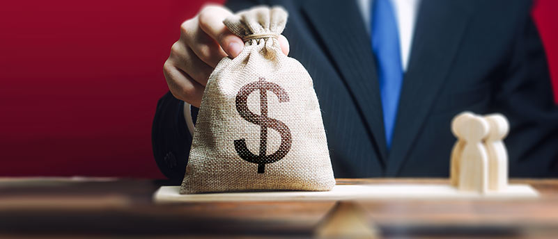 is the Roundup settlement enough?