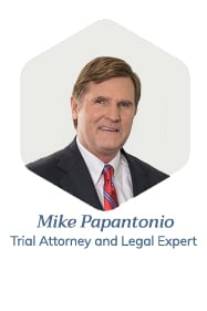 Mike Papantonio is the right lawyer for your Zantac case