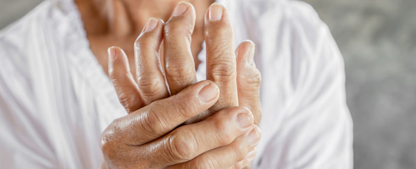 Free Xeljanz® Case Review