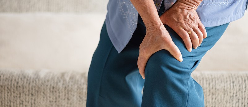 Exactech knee and ankle replacements may fail and require replacement. Patients are filing lawsuits.