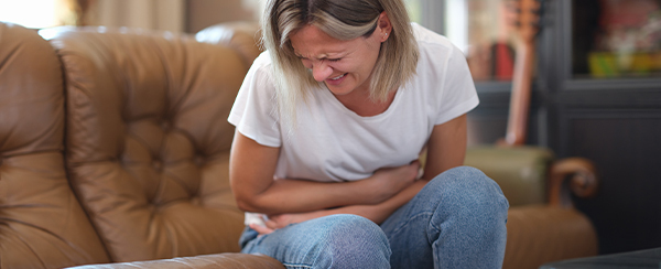 Free Mounjaro® (Tirzepatide) Lawsuit Case Review